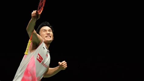 Le Championnat du Monde de Badminton 2015: Un Triomphe Malésiens Inattendu et une Renaissance pour le Sport