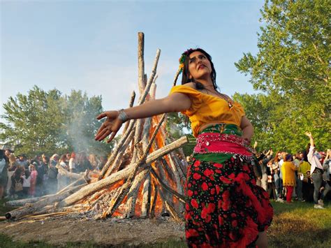 Festival d'Istanbul: Une célébration tumultueuse de la diversité culturelle à travers une performance audacieuse