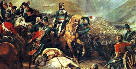 La Bataille de Puebla: Triomphe Indigène contre L'Empire Napoléonien