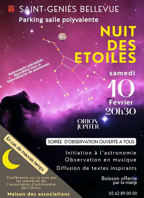 La Nuit des étoiles : Une célébration de l'astronomie et du rêve pakistanais avec Salman Hameed