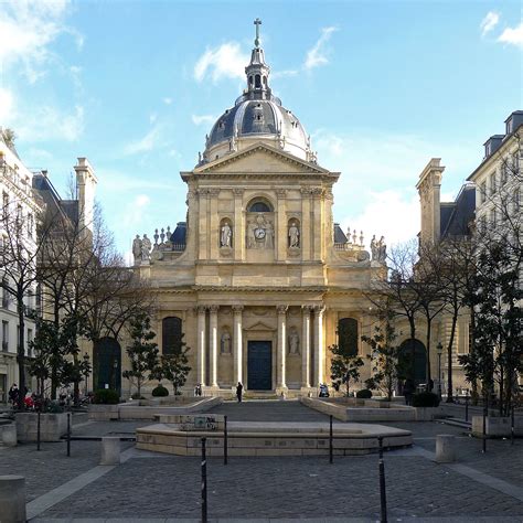 La Réception de la Présidence en Sorbonne: Une célébration emblématique du Mexique moderne et une rencontre avec son histoire complexe