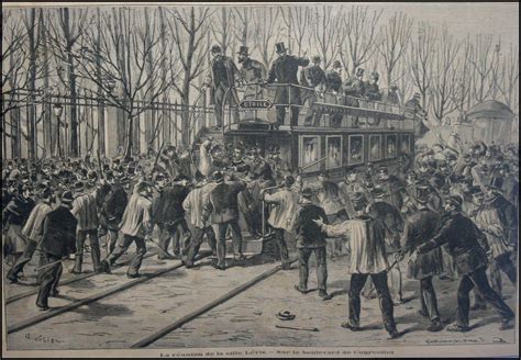 La Révolte de 1890: Un mouvement tumultueux contre les Britanniques dans la péninsule Malaise