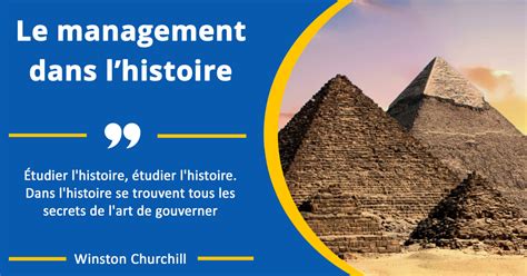  Le Défi de Kalinga : Une Transformation Profonde dans l'Histoire du Roi Ashoka