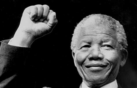 Le Défi Mandela: Un héritage de lutte et d’espoir pour une Afrique du Sud nouvelle