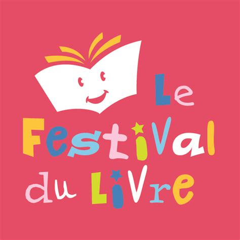 Le Festival du Livre d'Hanoï 2019: Un Espace où l'Imagination et les Rêves Littéraires se Rencontrent