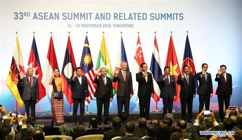 Le Sommet de la Coopération ASEAN-EU 2023: Une rencontre diplomatique cruciale pour l'Indonésie et le monde