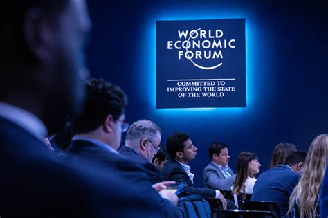 Le Forum économique mondial de Davos 2023: un événement crucial pour comprendre les défis de l’économie mondiale d’aujourd’hui