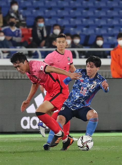 요코하마 축구: 일본과 한국의 축구 문화 비교